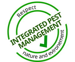 integrated pest management