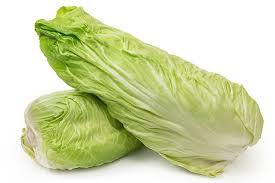 Insalata Scarola
