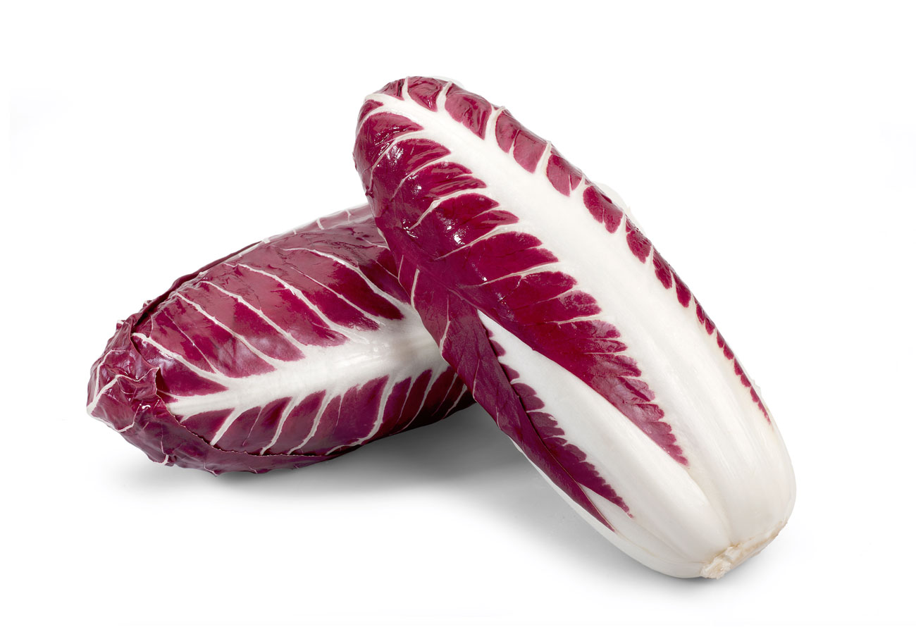 Insalata Scarola