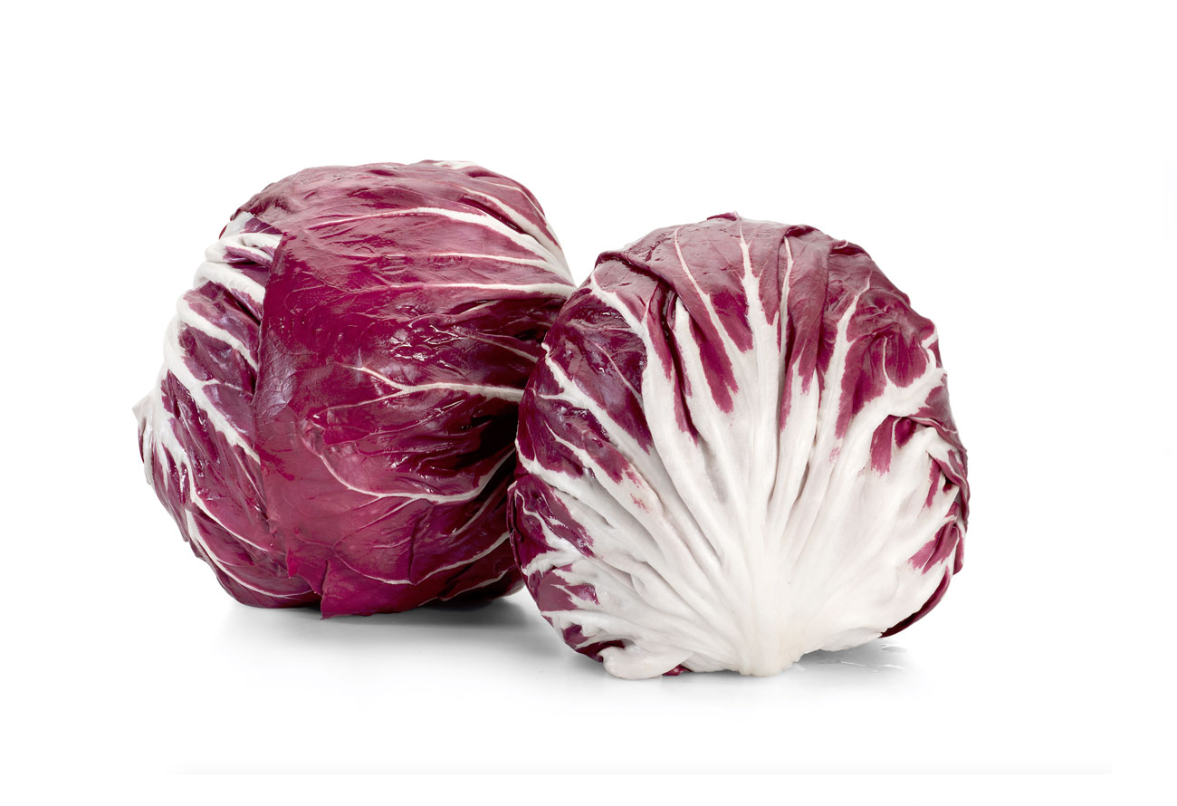 Insalata Scarola